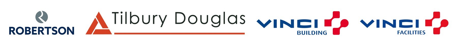 combined-partner-logos.jpg