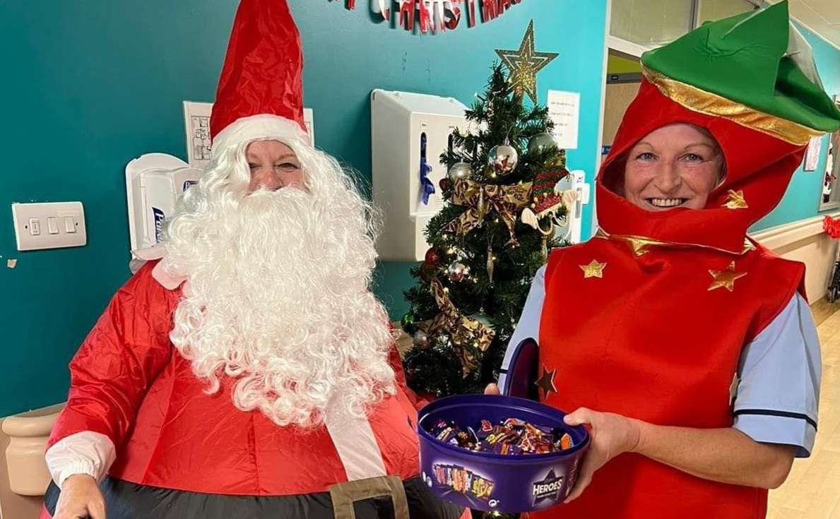 Staff at Christmas.jpg