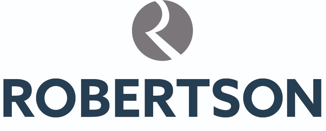 robertson colour logo.jpg