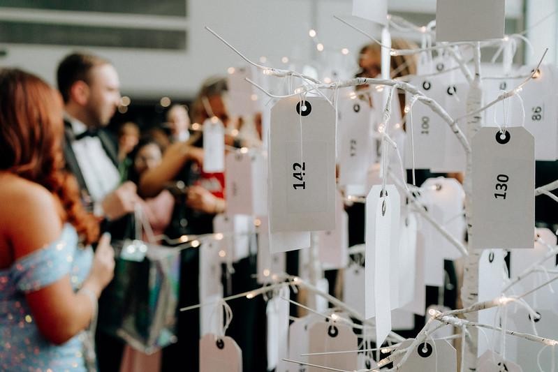 shared image (36).jpg