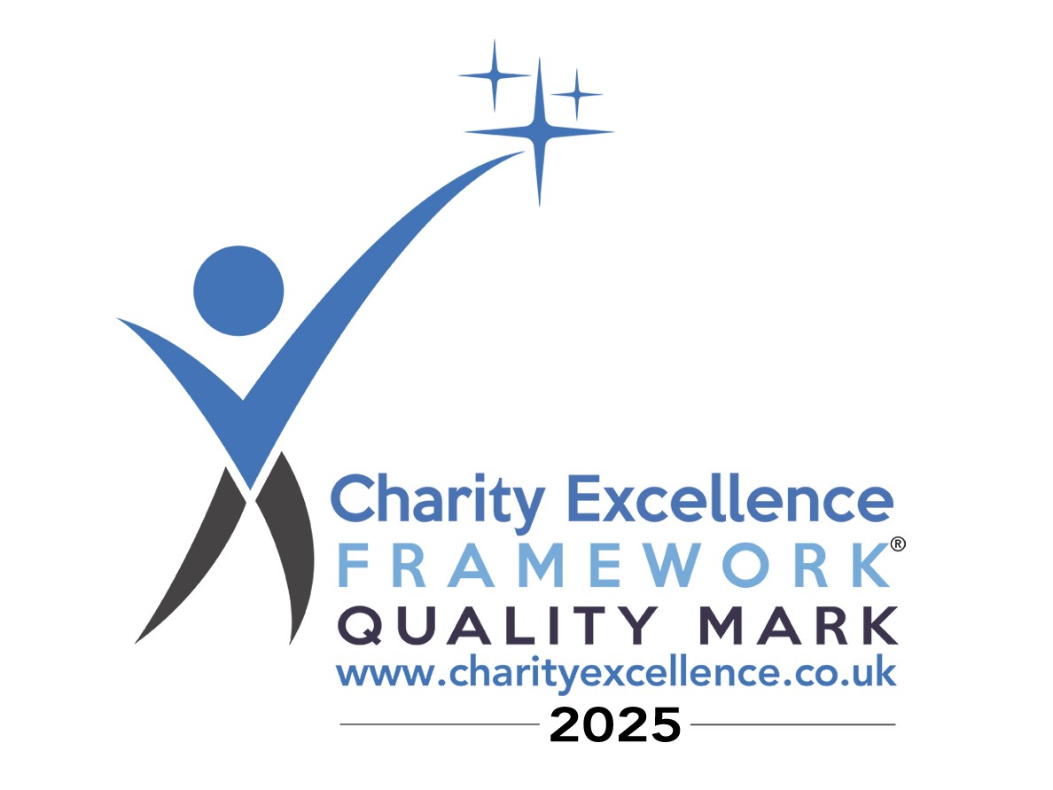 Charity_Excellence_Framework_QM_Logo_2025.jpg