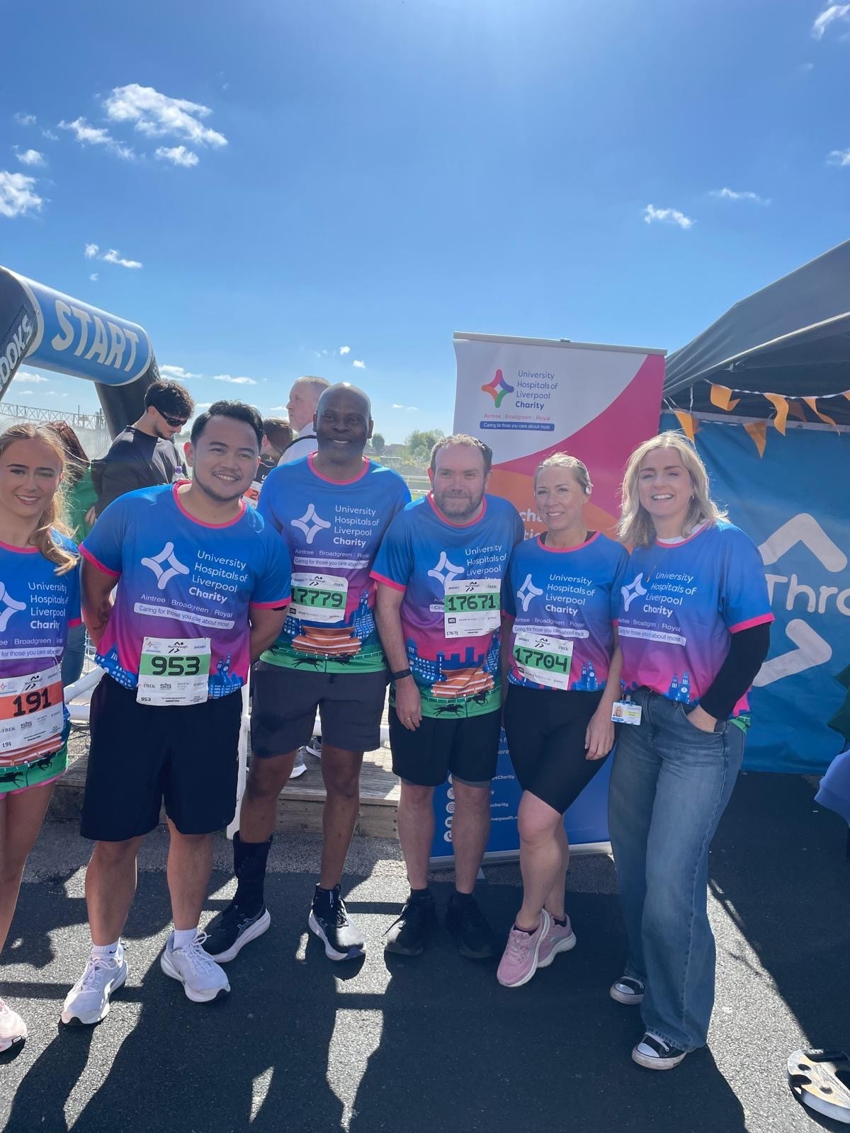 Run Aintree May 2.jpg