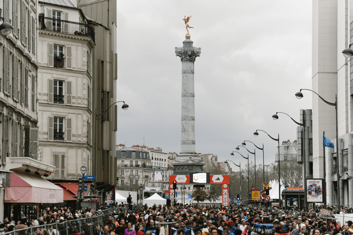 Paris 2.png