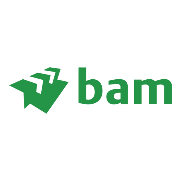 bam-logo-png_seeklogo-220030.png