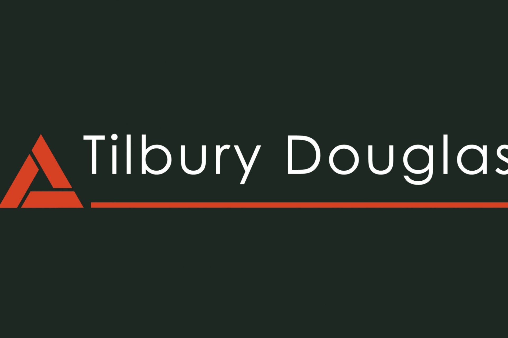 TD-White-Text-Colour-CMYK-scaled.jpg