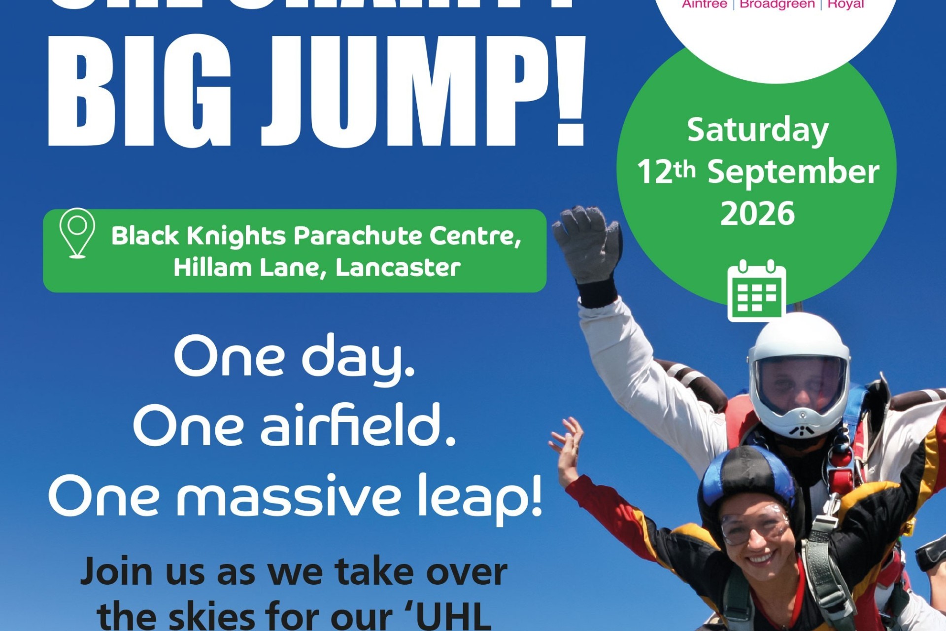 Charity-Big-Jump-Social-Media-Advert.jpg